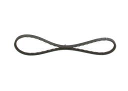 V-Belt BOSCH 1 987 947 618