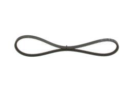 V-Belt BOSCH 1987947618