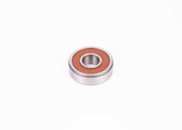 Bearing BOSCH F 00M 990 407