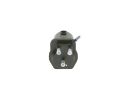 Fuel Filter BOSCH 0 450 907 012