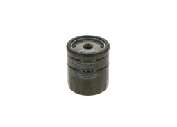 Oil Filter BOSCH 0 451 102 056