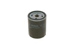 Oil Filter BOSCH 0 451 103 342