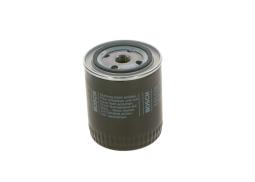 Oil Filter BOSCH 0 451 103 028