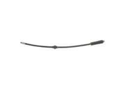 Brake Hose BOSCH 1 987 476 675