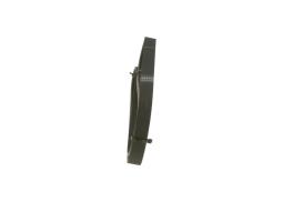 V-ribbed Belt BOSCH 1987948410