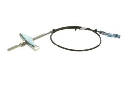 Cable Pull, parking brake BOSCH 1 987 482 876