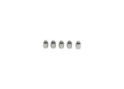 Repair Kit, common rail system BOSCH F 00Z C99 764