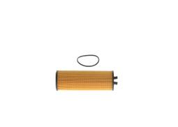 Oil Filter BOSCH F 026 407 324