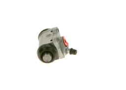 Wheel Brake Cylinder BOSCH 0 986 475 884