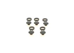 Plug BOSCH 1350500001