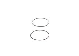 Seal BOSCH 3130210005
