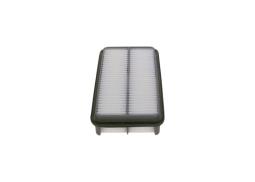 Air Filter BOSCH F 026 400 038