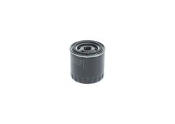 Oil Filter BOSCH F 026 407 184