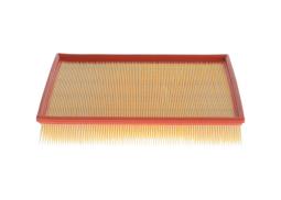 Air Filter BOSCH 1 457 432 203