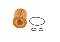 Oil Filter BOSCH 1 457 429 199