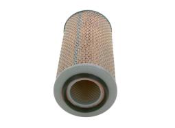 Air Filter BOSCH 1457429941