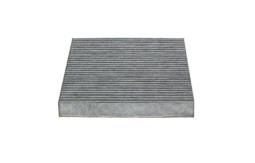 Filter, cabin air BOSCH 1987432357