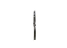 V-Belt BOSCH 1987947513