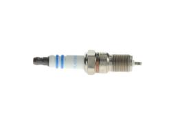 Świeca zapłonowa BOSCH 0 242 229 652