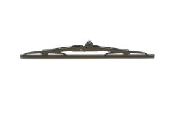 Wiper Blade BOSCH 3397004755