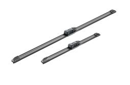 Wiper Blade BOSCH 3 397 007 299