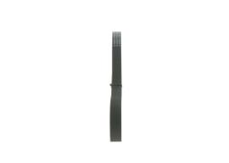 V-ribbed Belt BOSCH 1987946264