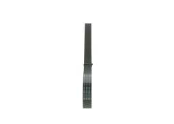 V-ribbed Belt BOSCH 1987946264