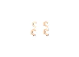 Accessory Kit, disc brake pad BOSCH 1987474809