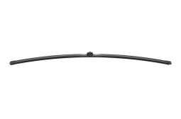 Wiper Blade BOSCH 3 397 006 955