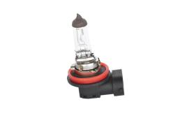 Bulb, front fog light BOSCH 1987302084