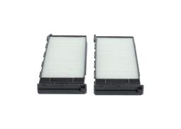 Filter, cabin air BOSCH 1987435006