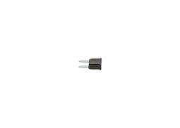 Fuse BOSCH 1 987 529 083