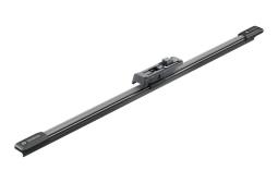 Wiper Blade BOSCH 3 397 016 316