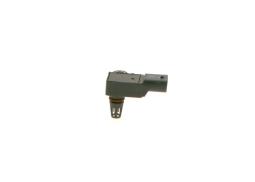 Sensor, intake air temperature BOSCH 0 261 230 540