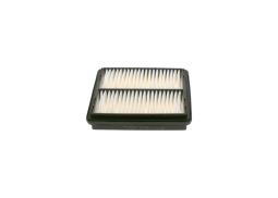 Air Filter BOSCH 1 457 433 963