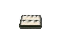 Air Filter BOSCH 1457433963