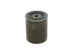 Oil Filter BOSCH 0 451 103 357