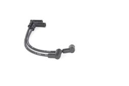 Ignition Cable Kit BOSCH 0 986 356 752