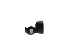 Towbar Socket BOSCH 0 986 352 817