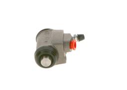 Wheel Brake Cylinder BOSCH 0 986 475 776