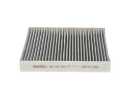 Filter, cabin air BOSCH 1987432409