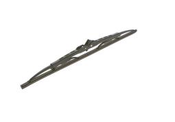 Wiper Blade BOSCH 3397015046