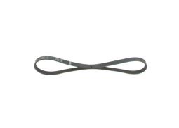 V-ribbed Belt BOSCH 1987946107