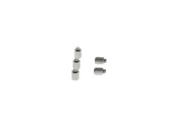 Repair Kit, common rail system BOSCH F 00Z C99 775