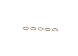 Repair Kit, common rail system BOSCH F 00Z C99 974