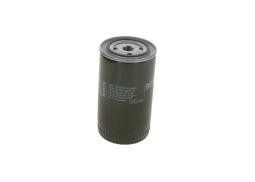 Oil Filter BOSCH 0 451 203 010