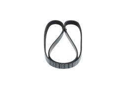 V-Ribbed Belt BOSCH 1 987 947 864