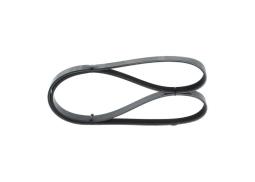 V-ribbed Belt BOSCH 1987948389