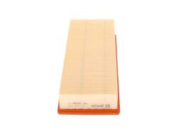 Air Filter BOSCH 1457429994