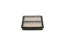 Air Filter BOSCH 1 987 429 166